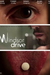 Виндзор Драйв